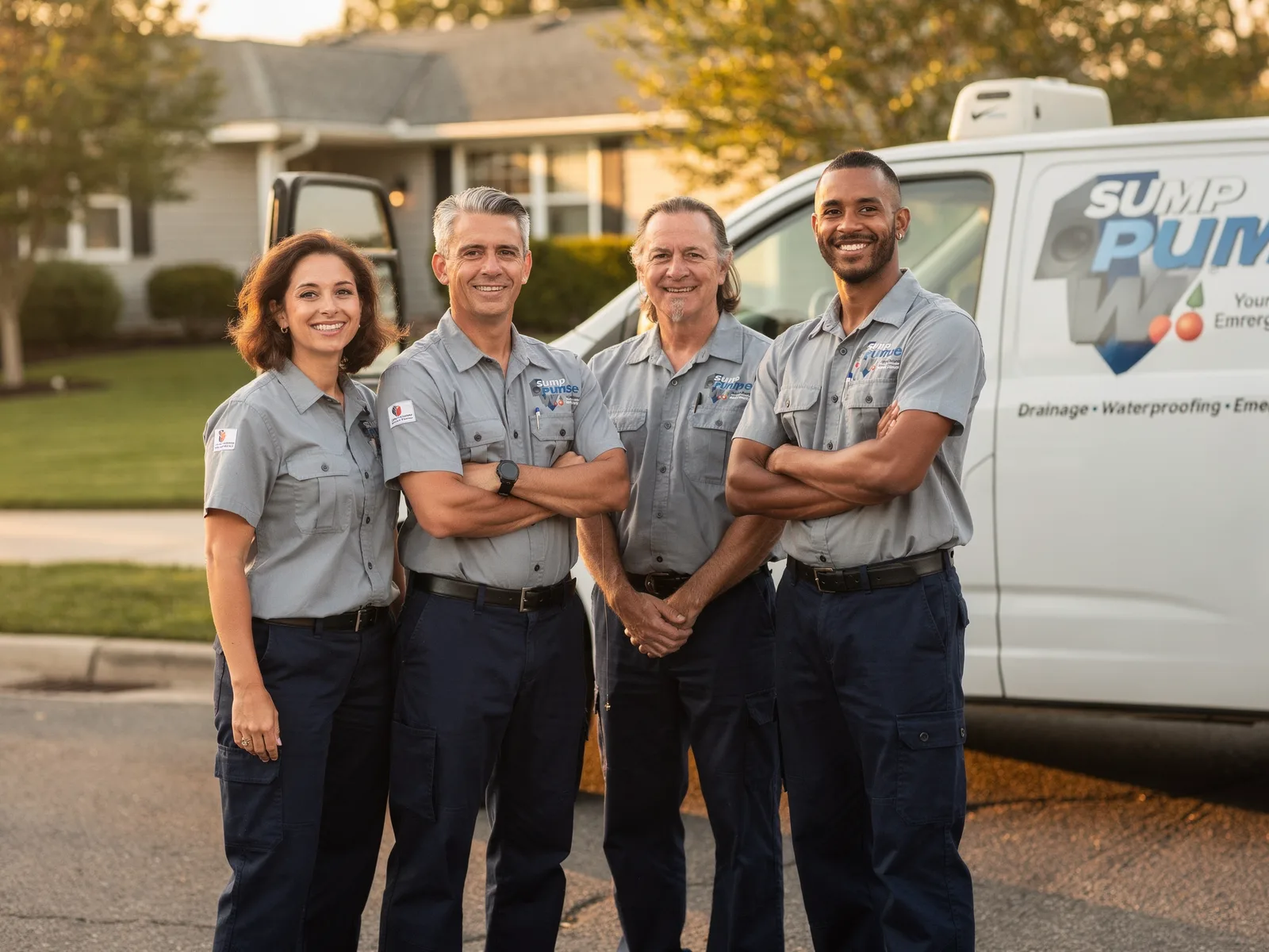 Water Heater Repair company in Pawleys Island, SC