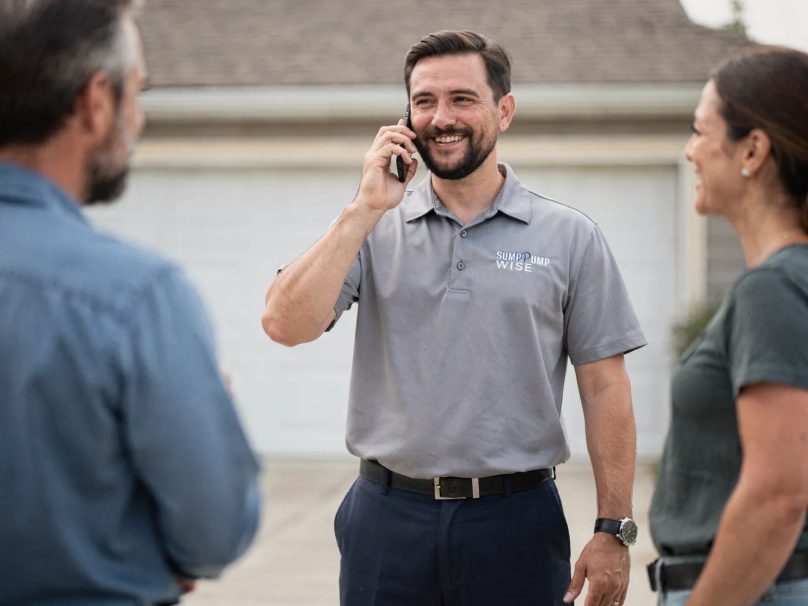 Water Heater Repair Pawleys Island, SC FAQs